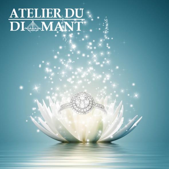Atelier du Diamant