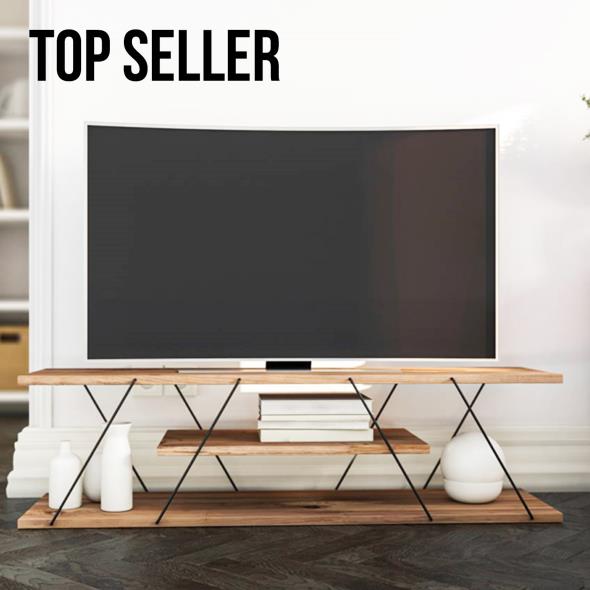 Top Seller