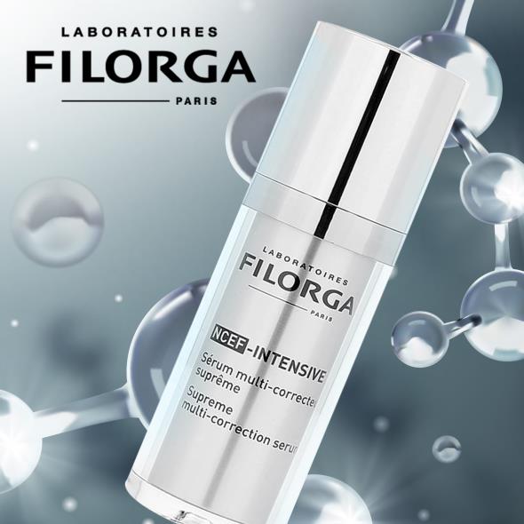 Filorga