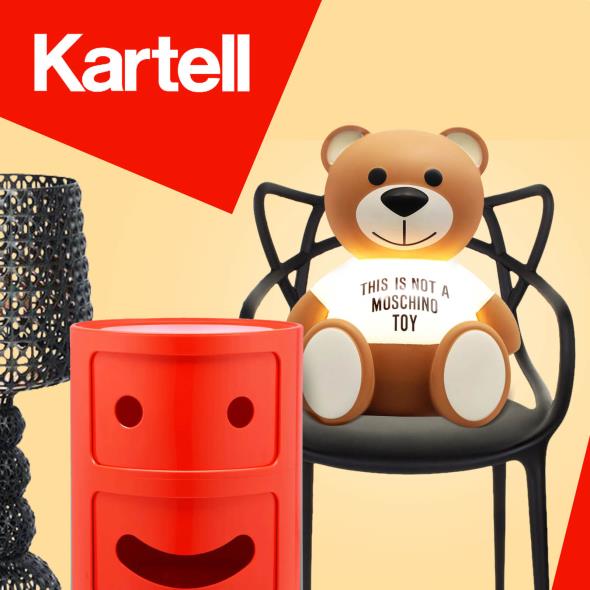 Kartell
