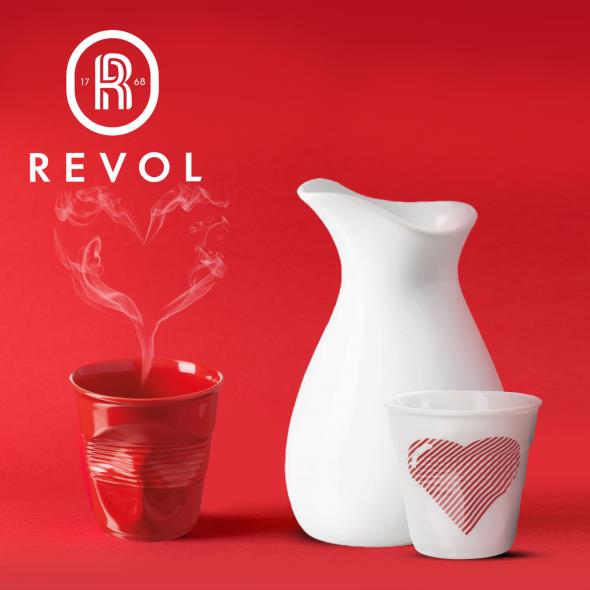 Revol