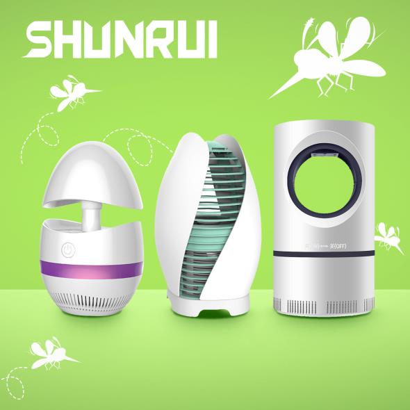 Shunrui