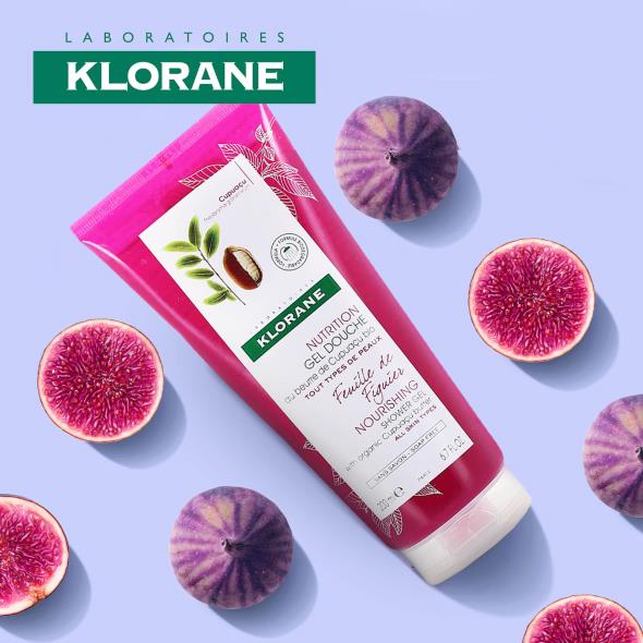 Klorane