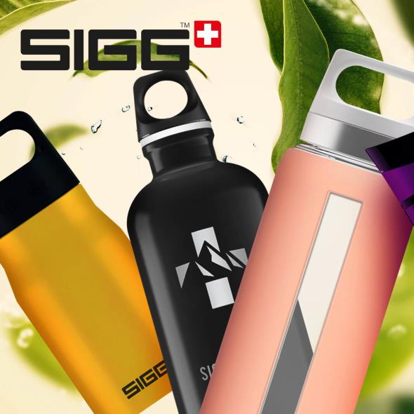 Sigg