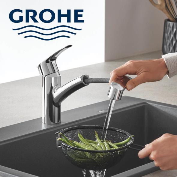 Grohe
