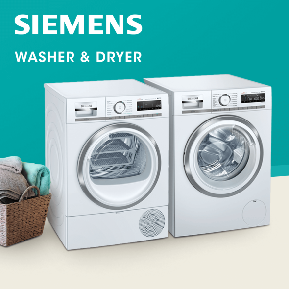 Siemens