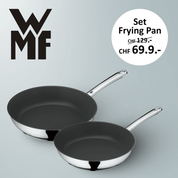 WMF