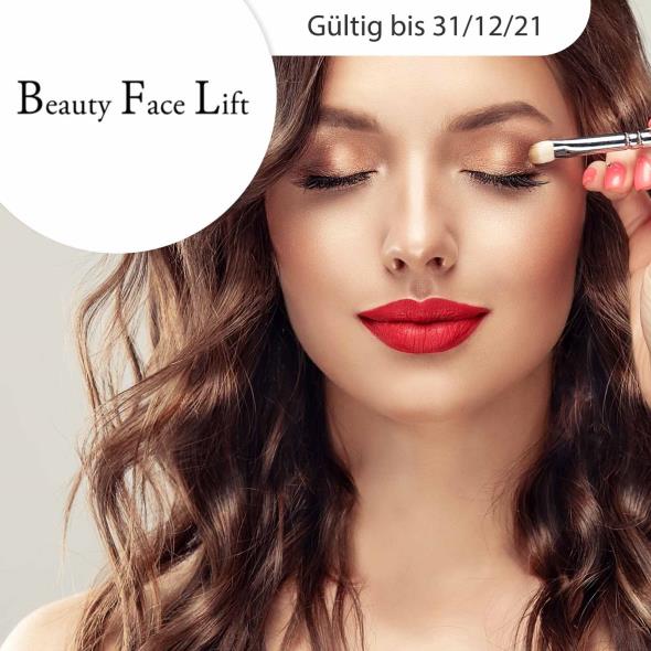 Beautypaket 