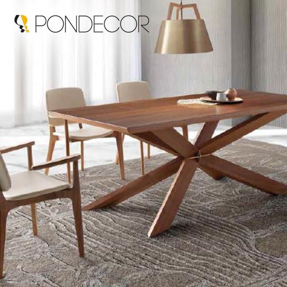 Pondecor