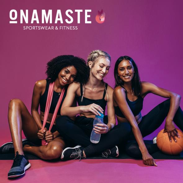 Onamaste