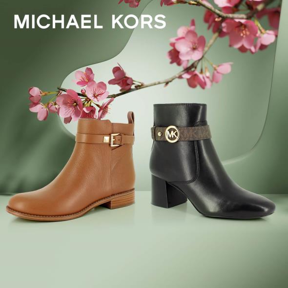 Michael Kors