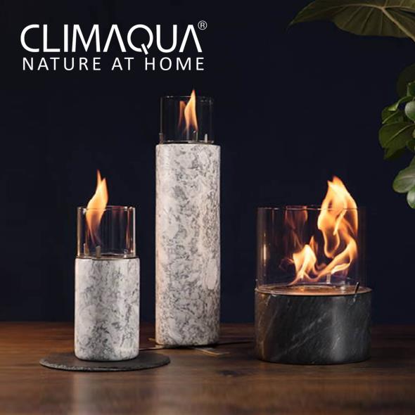 Climaqua