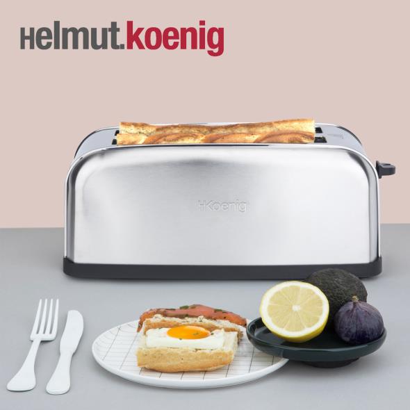 Helmut.Koenig