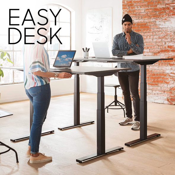 Easy Desk