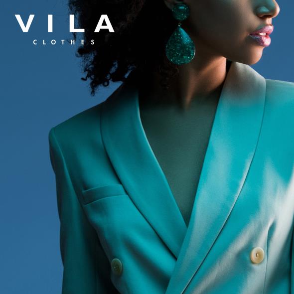 Vila Clothes
