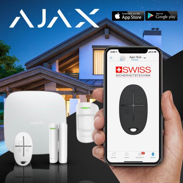 Ajax