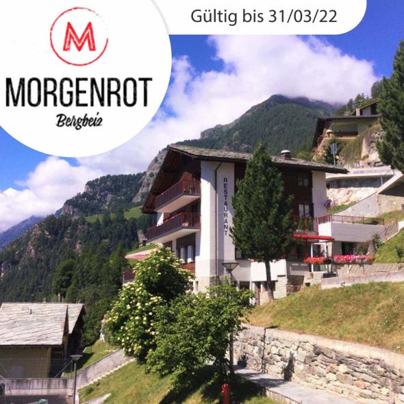 Im steilsten Bergdorf von Europa