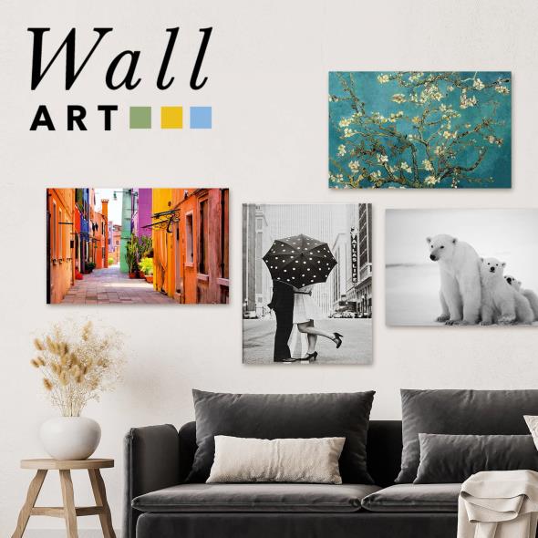 Wall Art