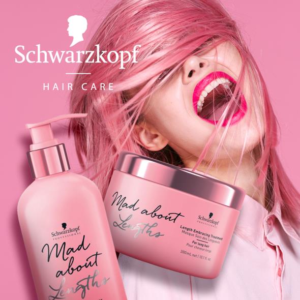 Schwarzkopf