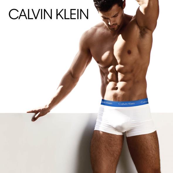 Calvin Klein