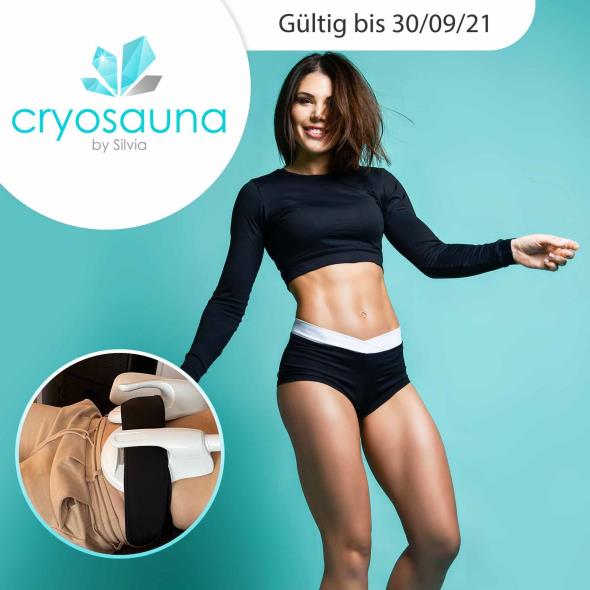 Bodyforming