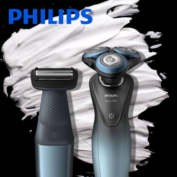 Philips