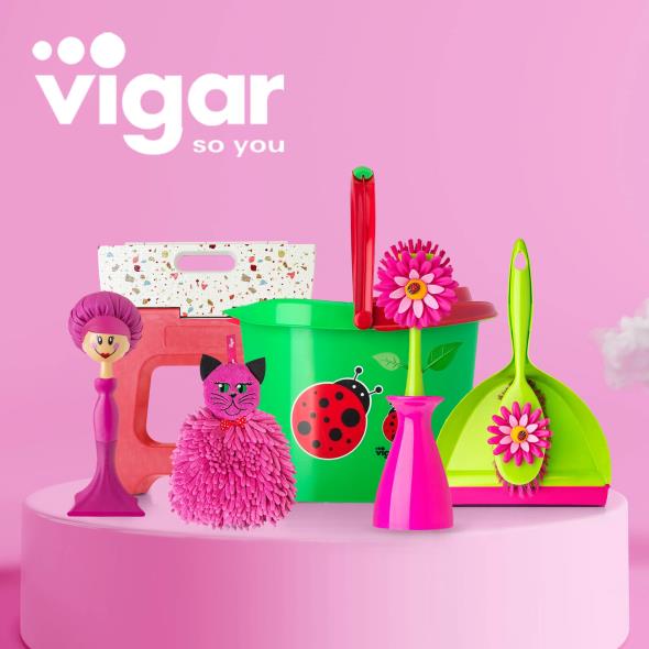 Vigar
