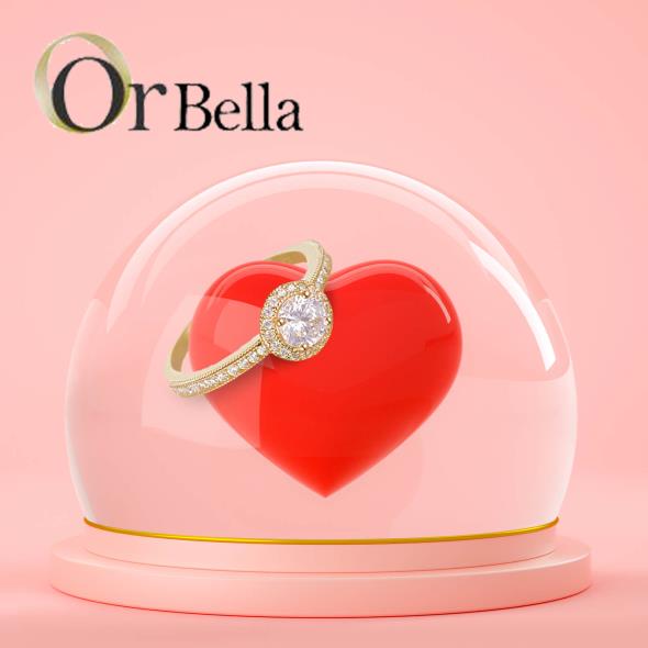 Or Bella