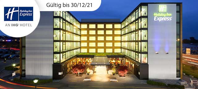 Zweisamkeit beim Flughafen Zürich