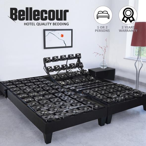 Bellecour