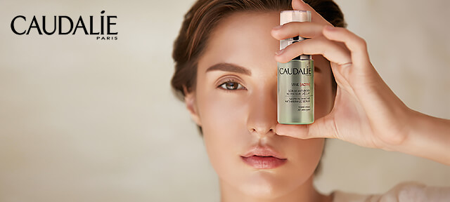 Caudalie