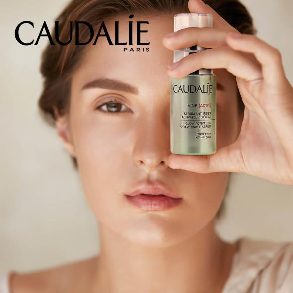 Caudalie