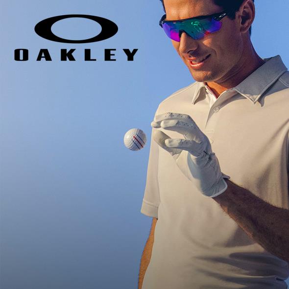 Oakley
