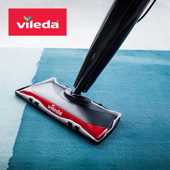 Vileda