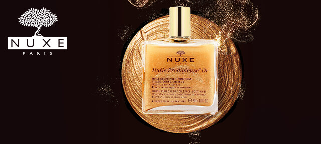 Nuxe
