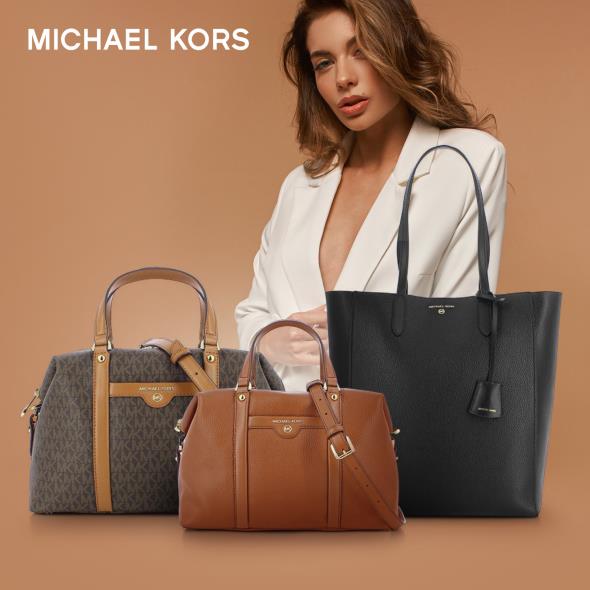 Michael Kors