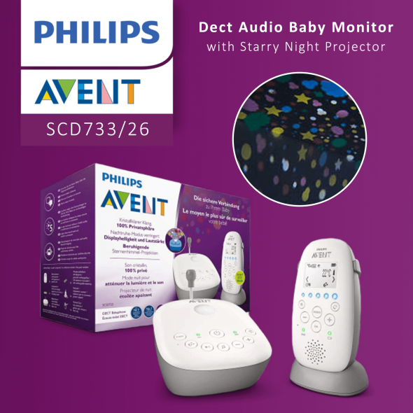 Philips Avent