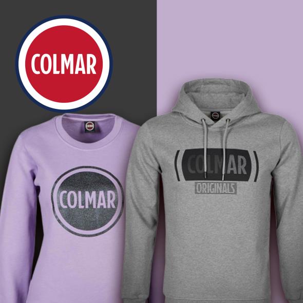 Colmar