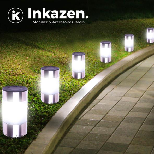 Inkazen.