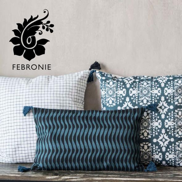 Febronie