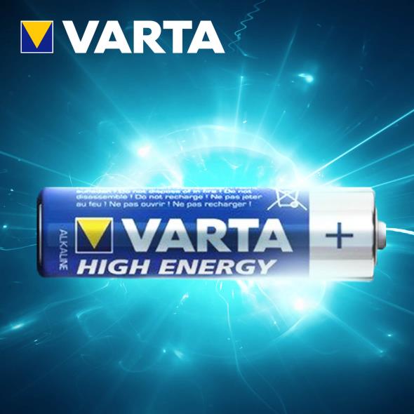 Varta