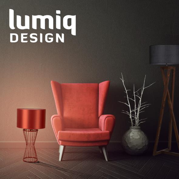 Lumiq Design