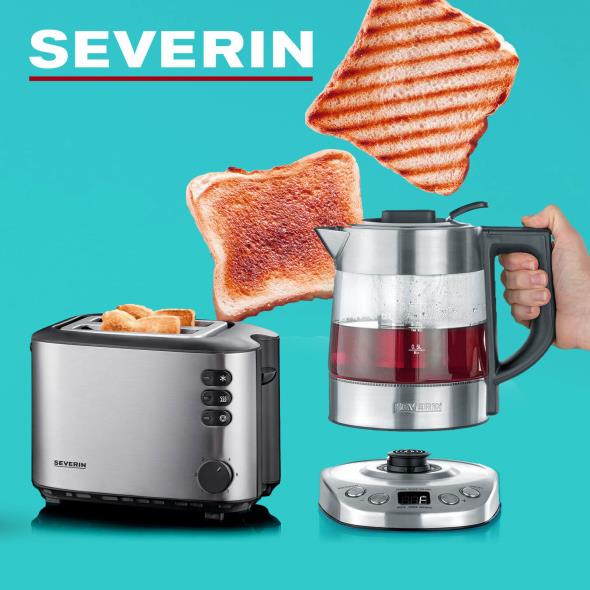 Severin
