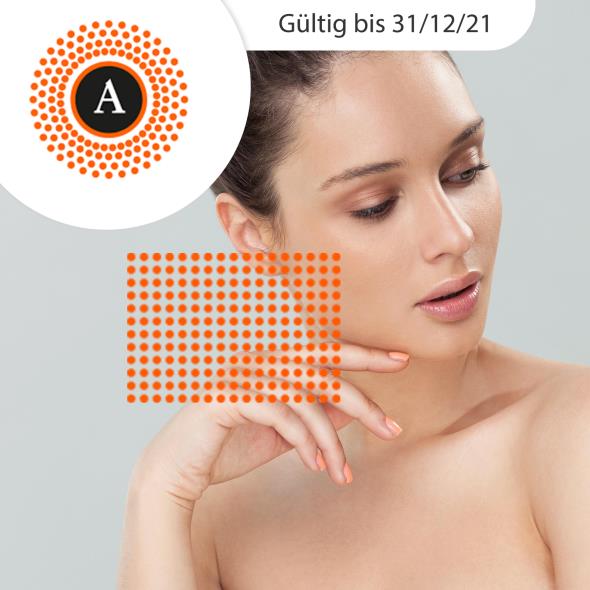 Microdermabrasion/Microneedling