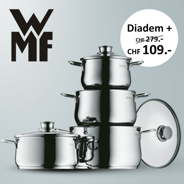 WMF