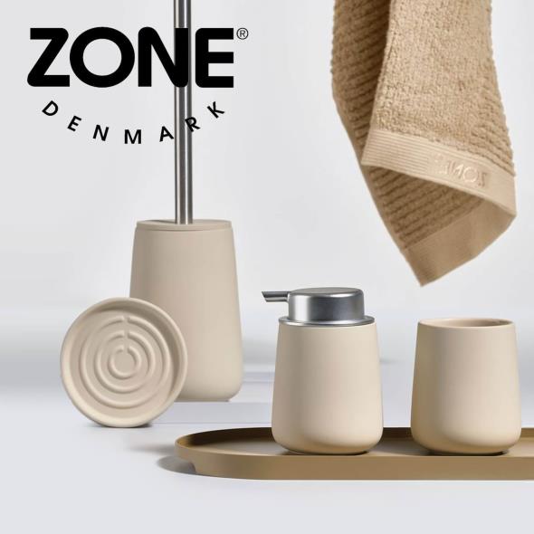 Zone Denmark