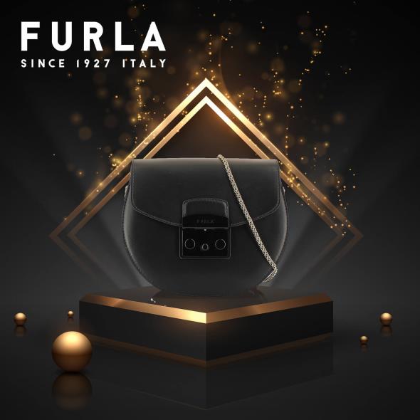 Furla