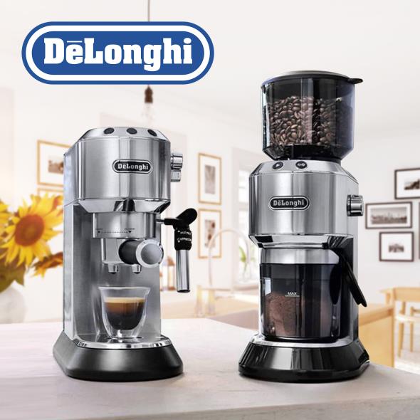 De'Longhi