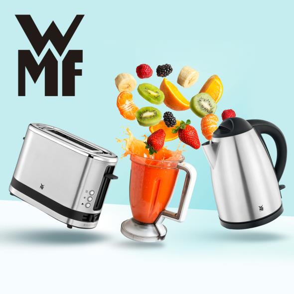 WMF