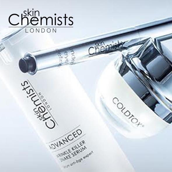 Skin Chemists